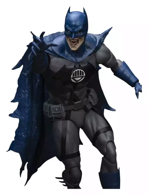 dc-comics-blackest-night-action-figure-batman-1784848015-5 dc-comics-blackest-night-action-figure-batman-1784848015-5