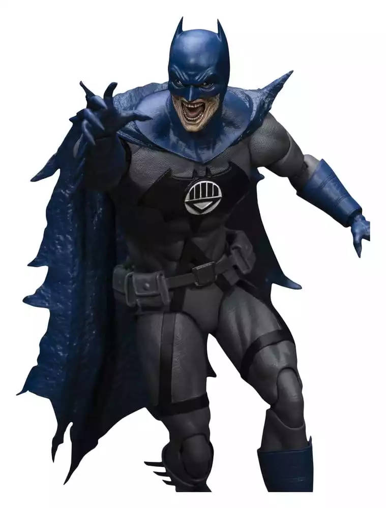 dc-comics-blackest-night-action-figure-batman-1784848015-5