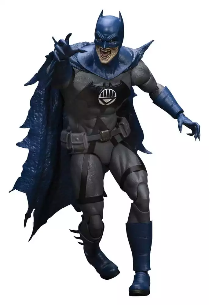 dc-comics-blackest-night-action-figure-batman-1784848016-6