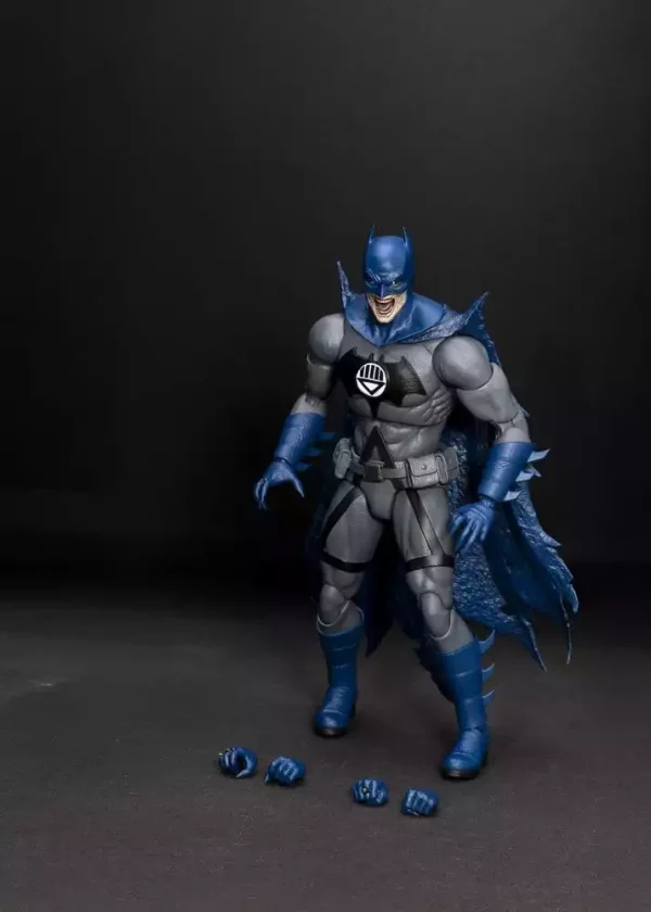 dc-comics-blackest-night-action-figure-batman-1784848017-7 dc-comics-blackest-night-action-figure-batman-1784848017-7