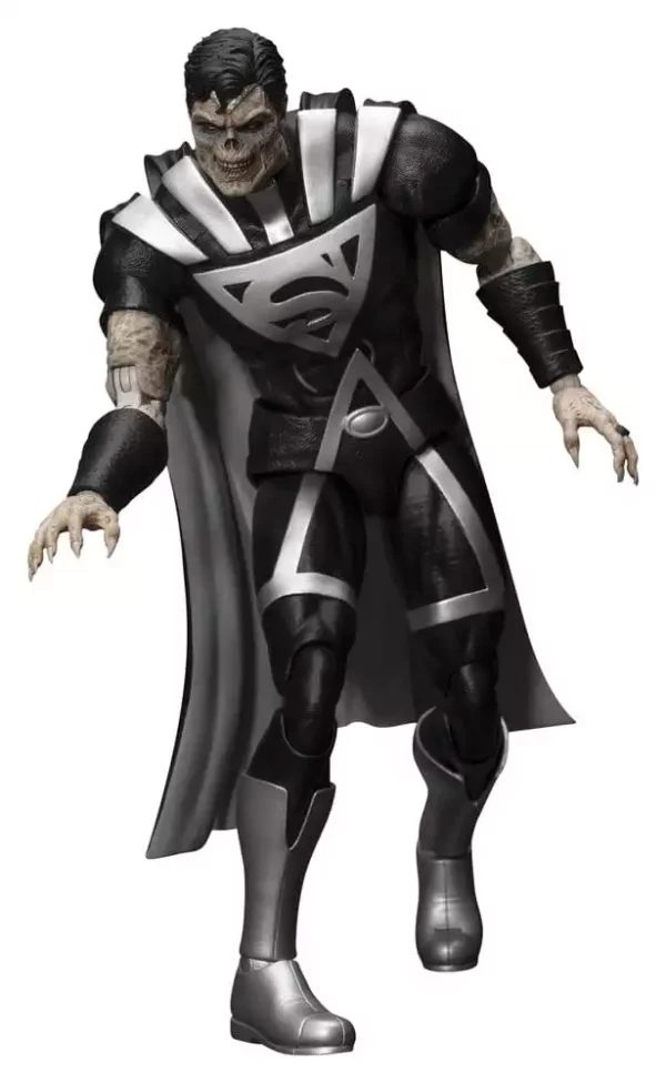 dc-comics-blackest-night-action-figure-superman-1784848002-0 dc-comics-blackest-night-action-figure-superman-1784848002-0