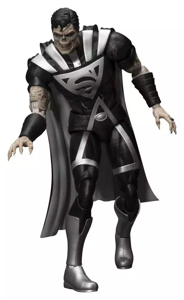 dc-comics-blackest-night-action-figure-superman-1784848002-0