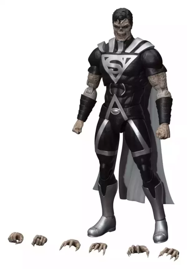dc-comics-blackest-night-action-figure-superman-1784848003-1 dc-comics-blackest-night-action-figure-superman-1784848003-1