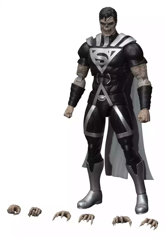 dc-comics-blackest-night-action-figure-superman-1784848003-1