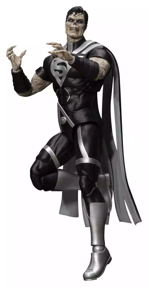 dc-comics-blackest-night-action-figure-superman-1784848004-2 dc-comics-blackest-night-action-figure-superman-1784848004-2