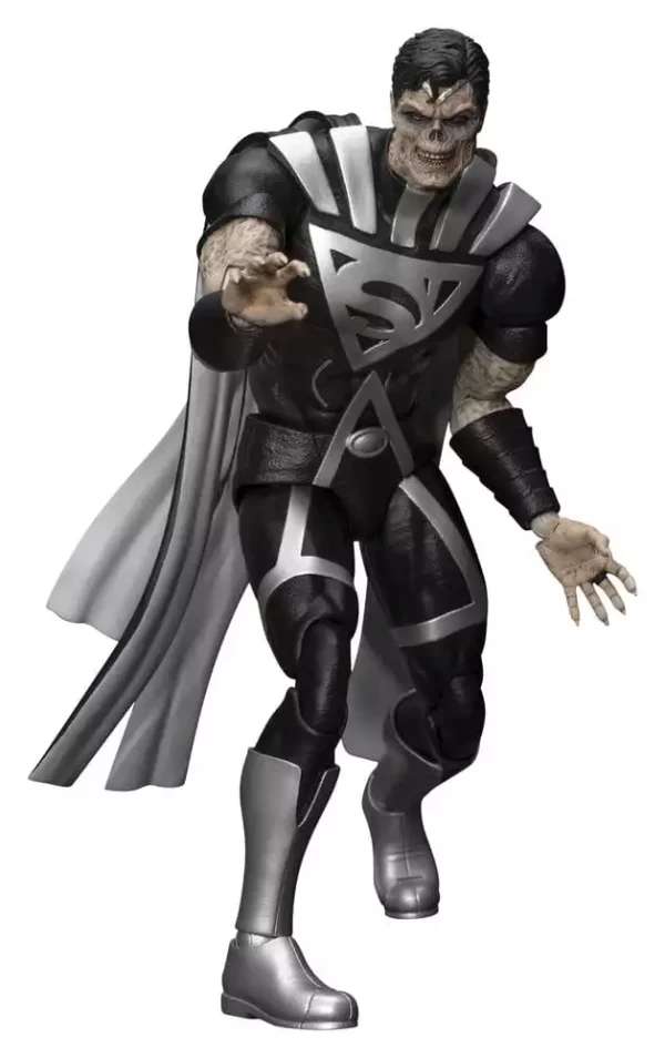 dc-comics-blackest-night-action-figure-superman-1784848005-3 dc-comics-blackest-night-action-figure-superman-1784848005-3