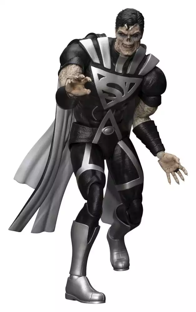 dc-comics-blackest-night-action-figure-superman-1784848005-3