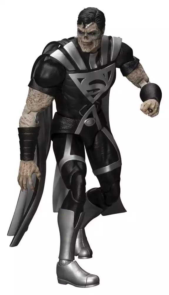 dc-comics-blackest-night-action-figure-superman-1784848005-4 dc-comics-blackest-night-action-figure-superman-1784848005-4