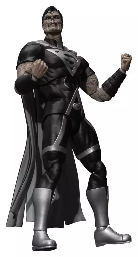 dc-comics-blackest-night-action-figure-superman-1784848006-5 dc-comics-blackest-night-action-figure-superman-1784848006-5