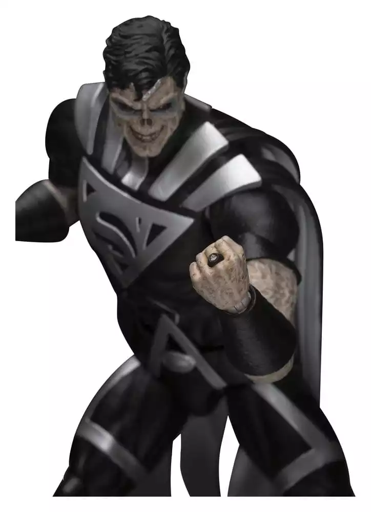 dc-comics-blackest-night-action-figure-superman-1784848008-7