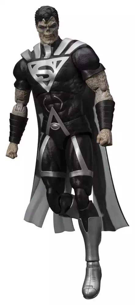 dc-comics-blackest-night-action-figure-superman-1784848009-8 dc-comics-blackest-night-action-figure-superman-1784848009-8