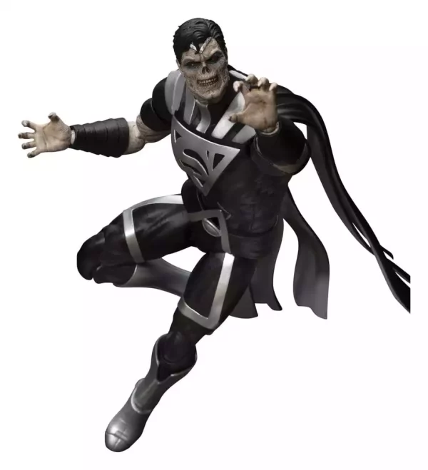 dc-comics-blackest-night-action-figure-superman-1784848009-9 dc-comics-blackest-night-action-figure-superman-1784848009-9