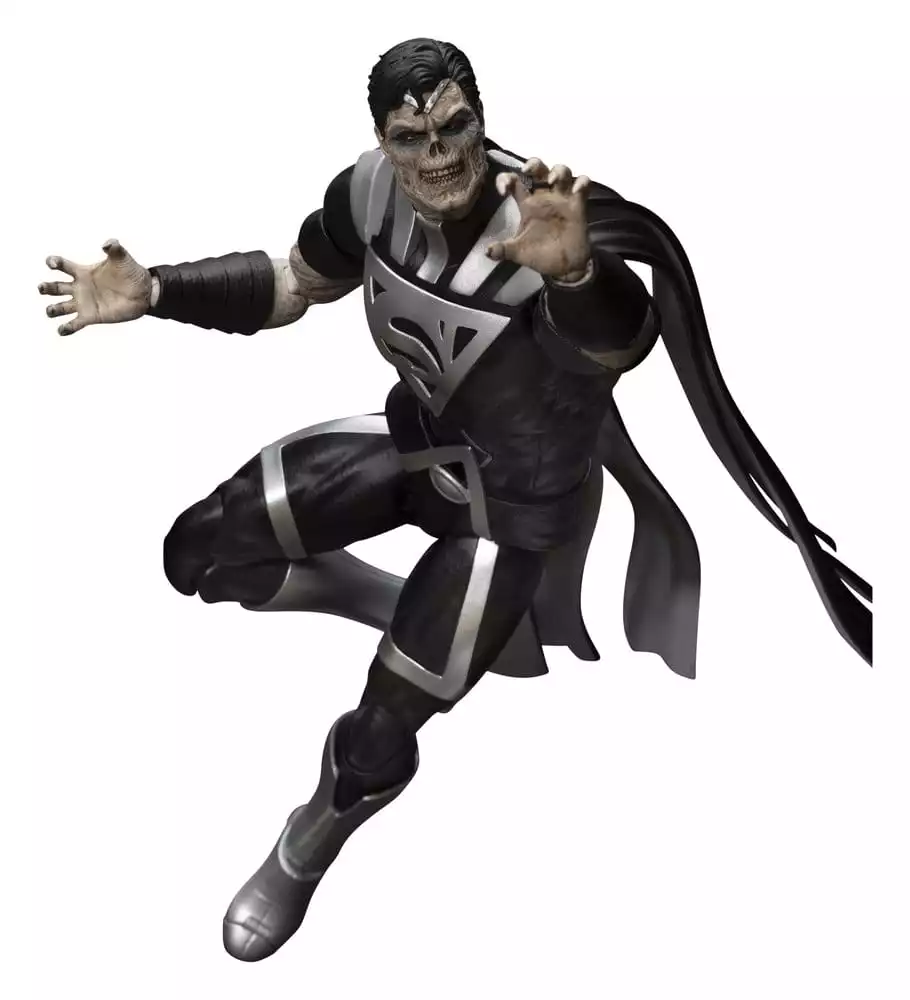 dc-comics-blackest-night-action-figure-superman-1784848009-9