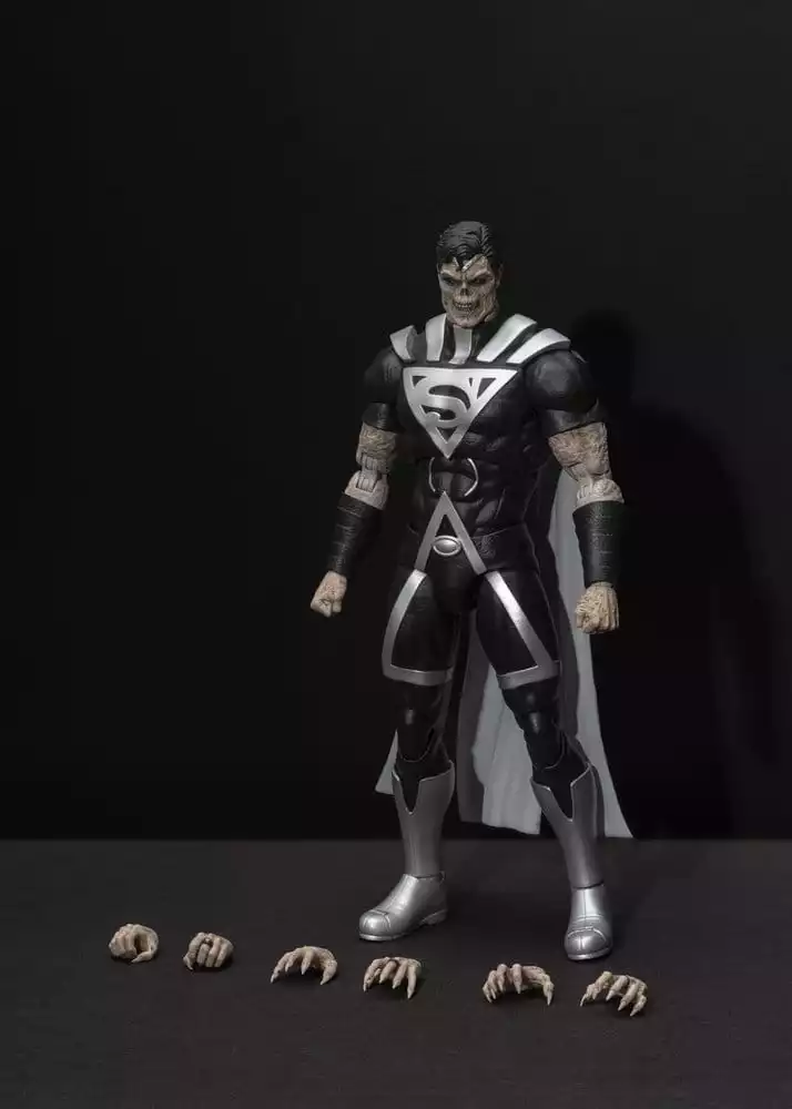 dc-comics-blackest-night-action-figure-superman-1784848010-10