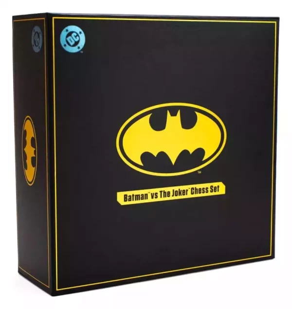 dc-comics-chess-set-batman-vs-the-joker-47-cm-1784880253-3 dc-comics-chess-set-batman-vs-the-joker-47-cm-1784880253-3
