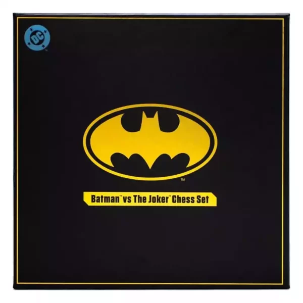 dc-comics-chess-set-batman-vs-the-joker-47-cm-1784880254-4 dc-comics-chess-set-batman-vs-the-joker-47-cm-1784880254-4