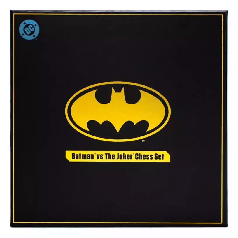 dc-comics-chess-set-batman-vs-the-joker-47-cm-1784880254-4