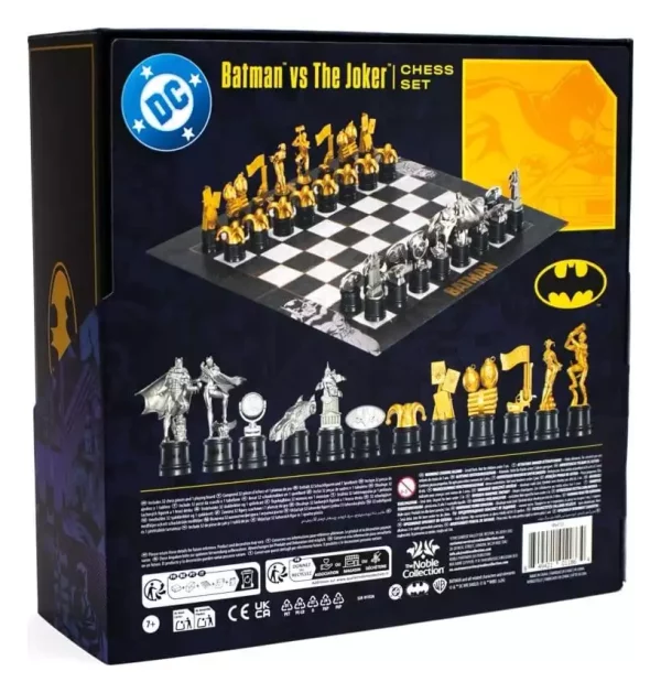 dc-comics-chess-set-batman-vs-the-joker-47-cm-1784880256-5 dc-comics-chess-set-batman-vs-the-joker-47-cm-1784880256-5