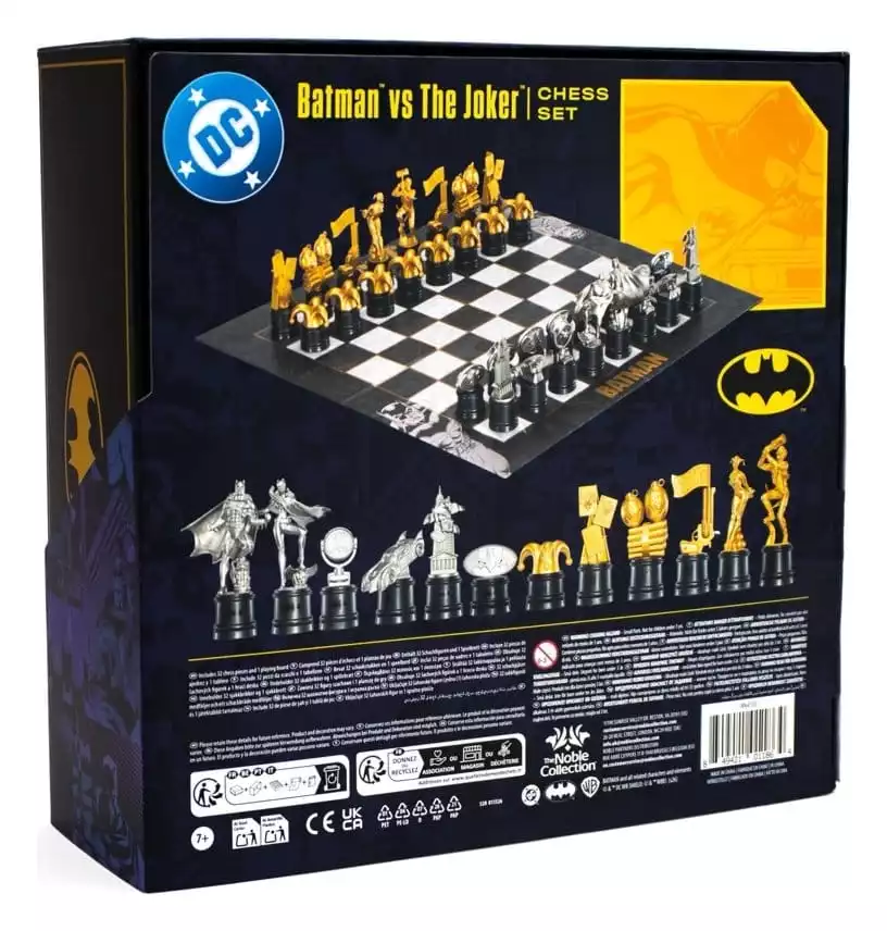dc-comics-chess-set-batman-vs-the-joker-47-cm-1784880256-5