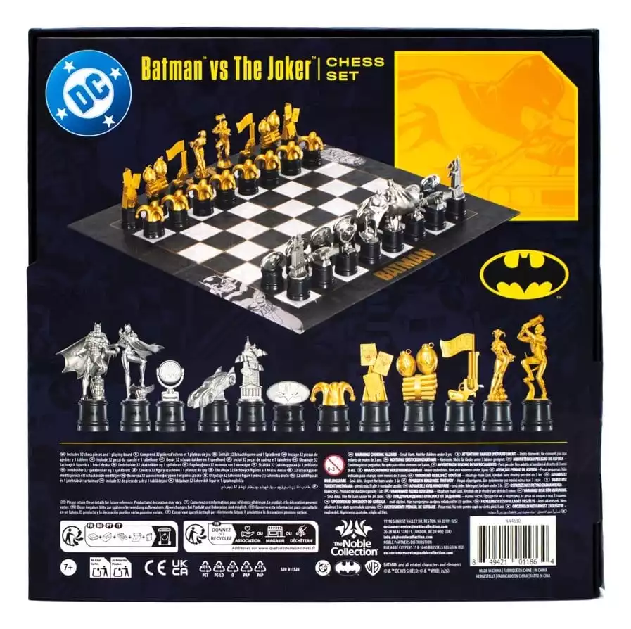 dc-comics-chess-set-batman-vs-the-joker-47-cm-1784880257-6