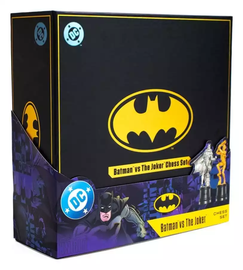 dc-comics-chess-set-batman-vs-the-joker-47-cm-1784880258-7