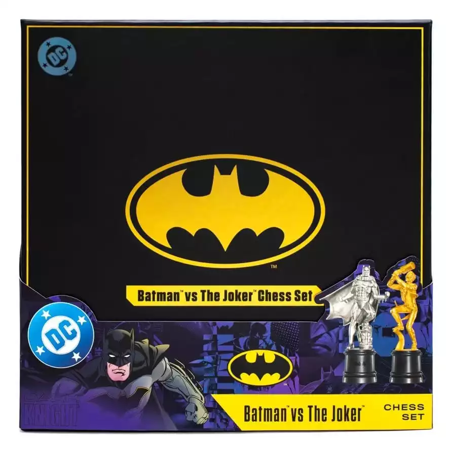 dc-comics-chess-set-batman-vs-the-joker-47-cm-1784880259-8