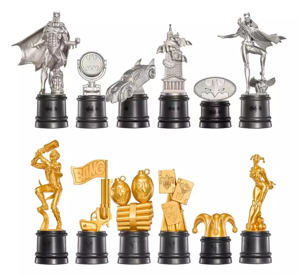 dc-comics-chess-set-batman-vs-the-joker-47-cm-1784880260-9