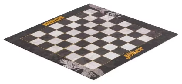 dc-comics-chess-set-batman-vs-the-joker-47-cm-1784880261-10 dc-comics-chess-set-batman-vs-the-joker-47-cm-1784880261-10