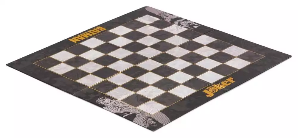 dc-comics-chess-set-batman-vs-the-joker-47-cm-1784880261-10