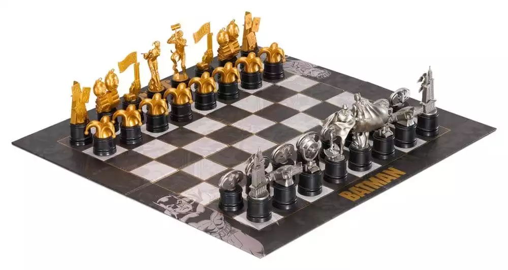 dc-comics-chess-set-batman-vs-the-joker-47-cm-1784880263-11
