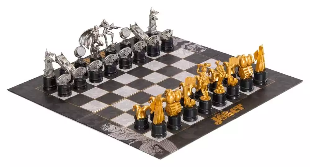 dc-comics-chess-set-batman-vs-the-joker-47-cm-1784880264-12