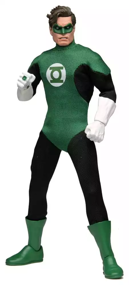 dc-comics-clothed-action-figure-green-lantern-20-cm-1785265090-0 dc-comics-clothed-action-figure-green-lantern-20-cm-1785265090-0