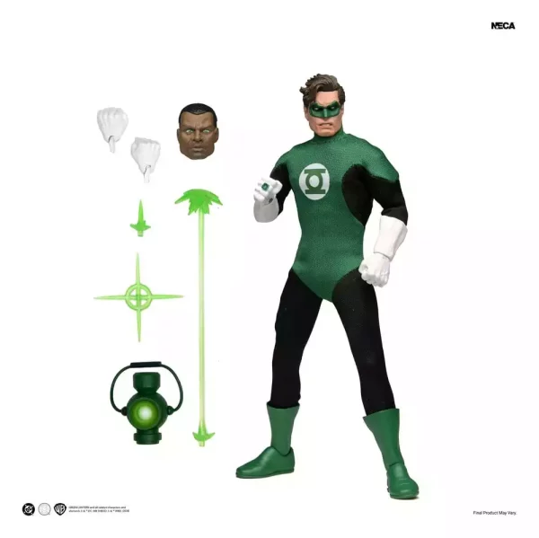 dc-comics-clothed-action-figure-green-lantern-20-cm-1785265090-1 dc-comics-clothed-action-figure-green-lantern-20-cm-1785265090-1