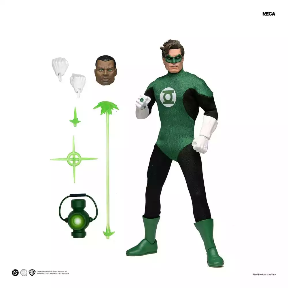 dc-comics-clothed-action-figure-green-lantern-20-cm-1785265090-1