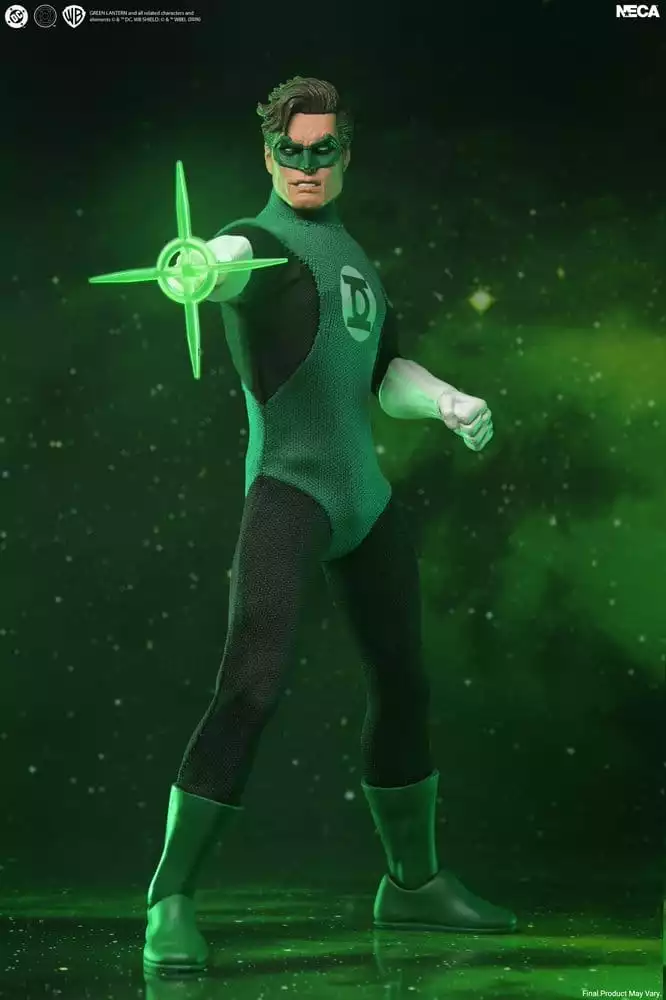 dc-comics-clothed-action-figure-green-lantern-20-cm-1785265091-2