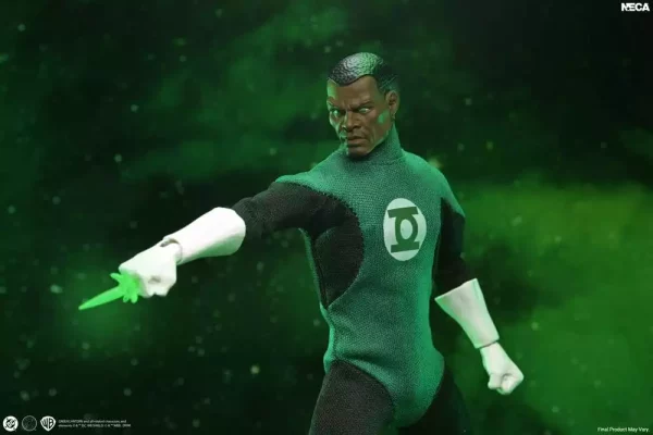 dc-comics-clothed-action-figure-green-lantern-20-cm-1785265092-3 dc-comics-clothed-action-figure-green-lantern-20-cm-1785265092-3