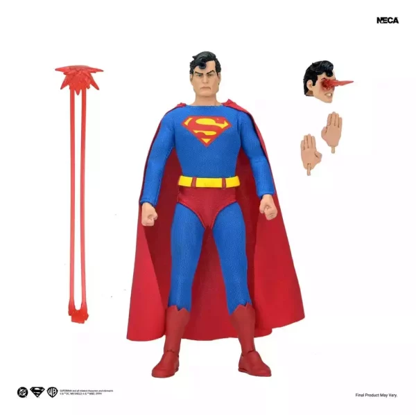 dc-comics-clothed-action-figure-superman-20-cm-1785265083-1 dc-comics-clothed-action-figure-superman-20-cm-1785265083-1