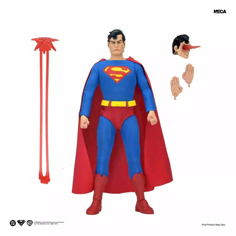 dc-comics-clothed-action-figure-superman-20-cm-1785265083-1
