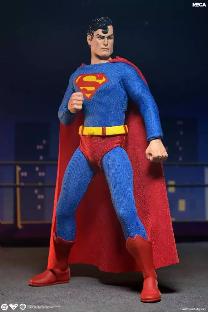 dc-comics-clothed-action-figure-superman-20-cm-1785265084-2