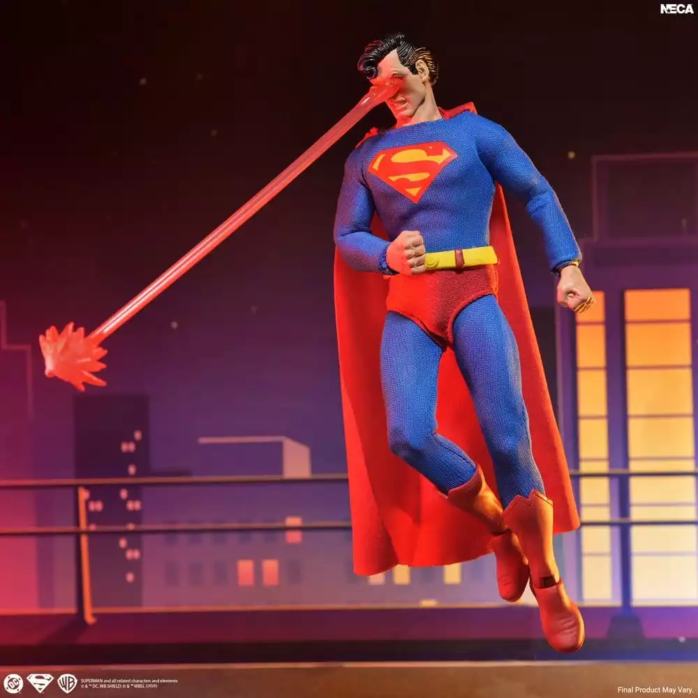dc-comics-clothed-action-figure-superman-20-cm-1785265084-3