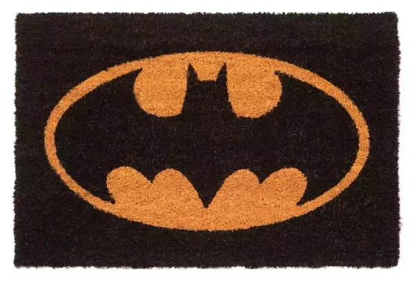dc-comics-doormat-batman-logo-60-x-40-cm-1784856998-0 dc-comics-doormat-batman-logo-60-x-40-cm-1784856998-0