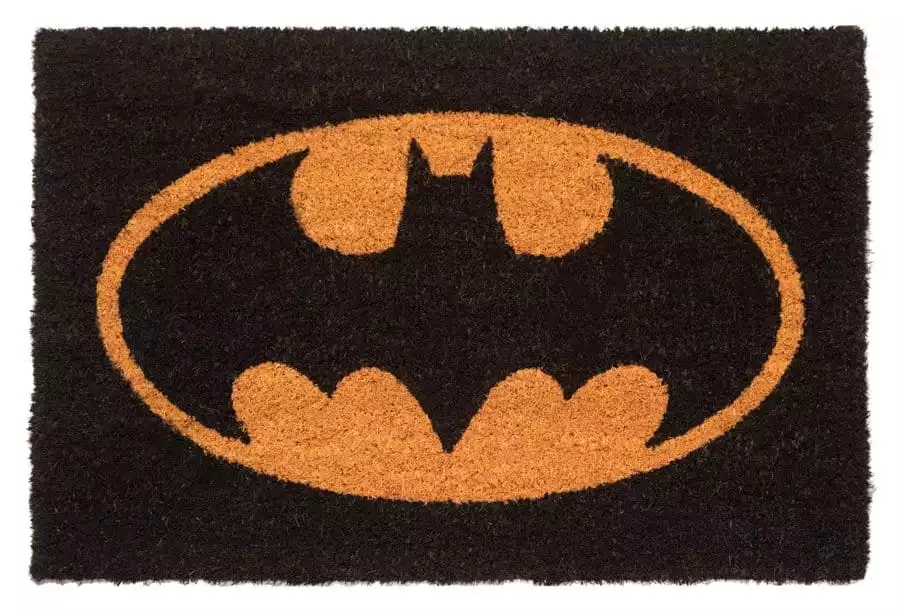 dc-comics-doormat-batman-logo-60-x-40-cm-1784856998-0