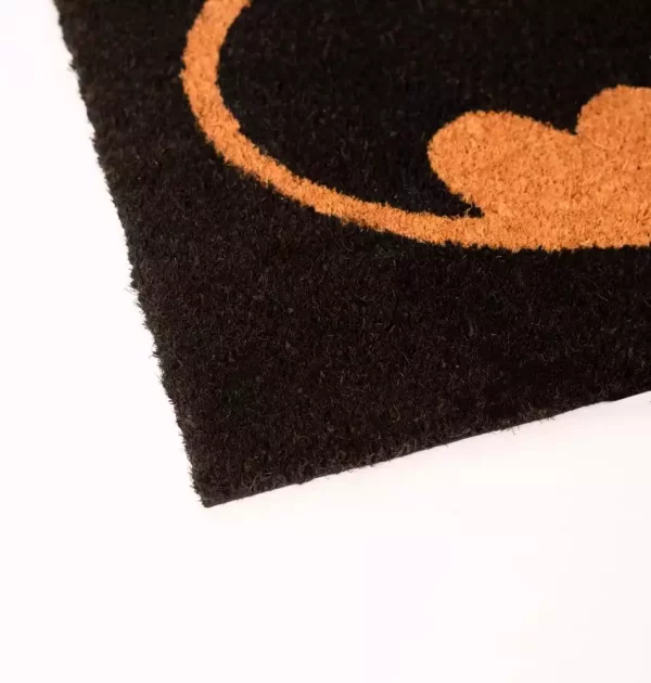 dc-comics-doormat-batman-logo-60-x-40-cm-1784857000-2 dc-comics-doormat-batman-logo-60-x-40-cm-1784857000-2
