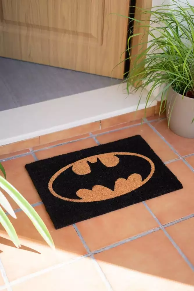 dc-comics-doormat-batman-logo-60-x-40-cm-1784857001-3