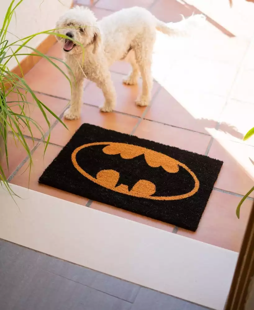 dc-comics-doormat-batman-logo-60-x-40-cm-1784857002-4