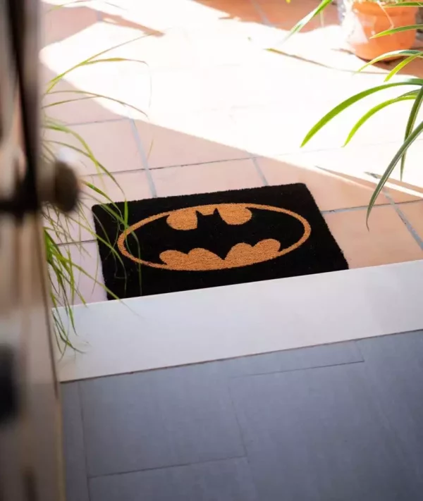 dc-comics-doormat-batman-logo-60-x-40-cm-1784857004-6 dc-comics-doormat-batman-logo-60-x-40-cm-1784857004-6