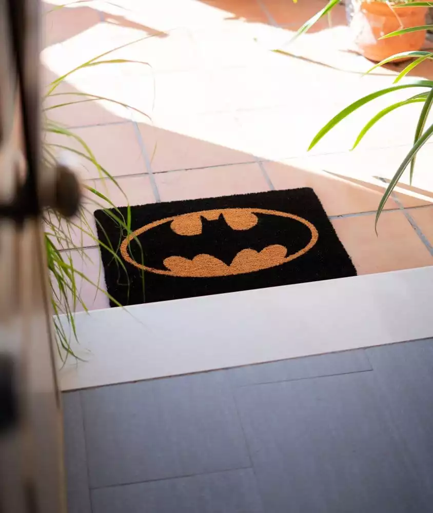 dc-comics-doormat-batman-logo-60-x-40-cm-1784857004-6