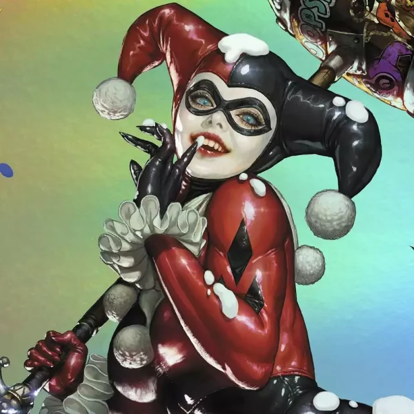 dc-comics-fine-art-print-harley-quinn-exclusive-edition-41-x-61-cm-unframed-1784889220-1