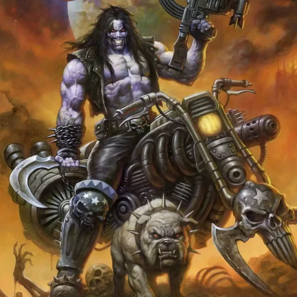 dc-comics-fine-art-print-lobo-the-main-man-by-alex-horley-46-x-61-cm-unframed-1784889251-2