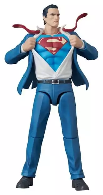 dc-comics-mafex-action-figure-clark-kent-batman-hush-ver-16-cm-1784873870-0 dc-comics-mafex-action-figure-clark-kent-batman-hush-ver-16-cm-1784873870-0
